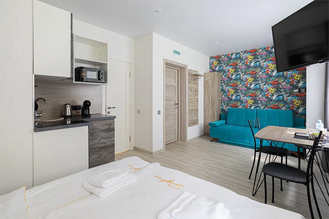 room image